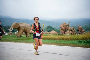 BIB: 9243
                            <button type="button" onclick="openModal(22407327)" class="btn btn-primary btn-sm float-right btn-popup" data-toggle="modal" data-target=".modal-high-quality">
                        <i class="fas fa-shopping-cart"></i> Add to Cart
                    </button>
                                            <button type="button" onclick="isThisMe(22407327, true)" class="btn btn-success btn-sm float-right btn-popup btn-isme hidden" data-toggle="tooltip" data-placement="bottom" title="นี่คือรูปของคุณใช่ไหม คลิกที่นี่เพื่อเอาเข้าอัลบั้ม">
                        <i class="fas fa-plus"></i> Add to album
                    </button>
                    <button type="button" onclick="isThisMe(22407327, false)" class="btn btn-warning btn-sm float-right btn-popup btn-isnotme hidden">
                        <i class="fas fa-ban"></i> Remove from album
                    </button>